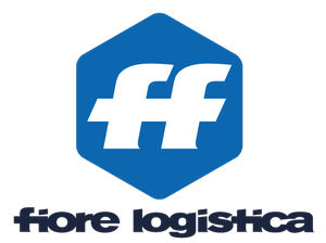 Fiore Logistica logo