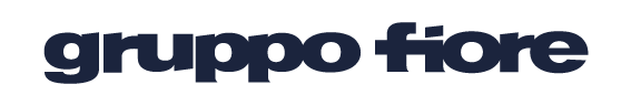 Gruppo Fiore logo